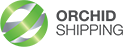 Orchid Shipping